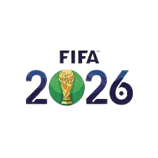 FIFA World Cup 2026-世界杯官网