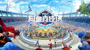 世界杯官网 3d晕眩怎么改游戏设置